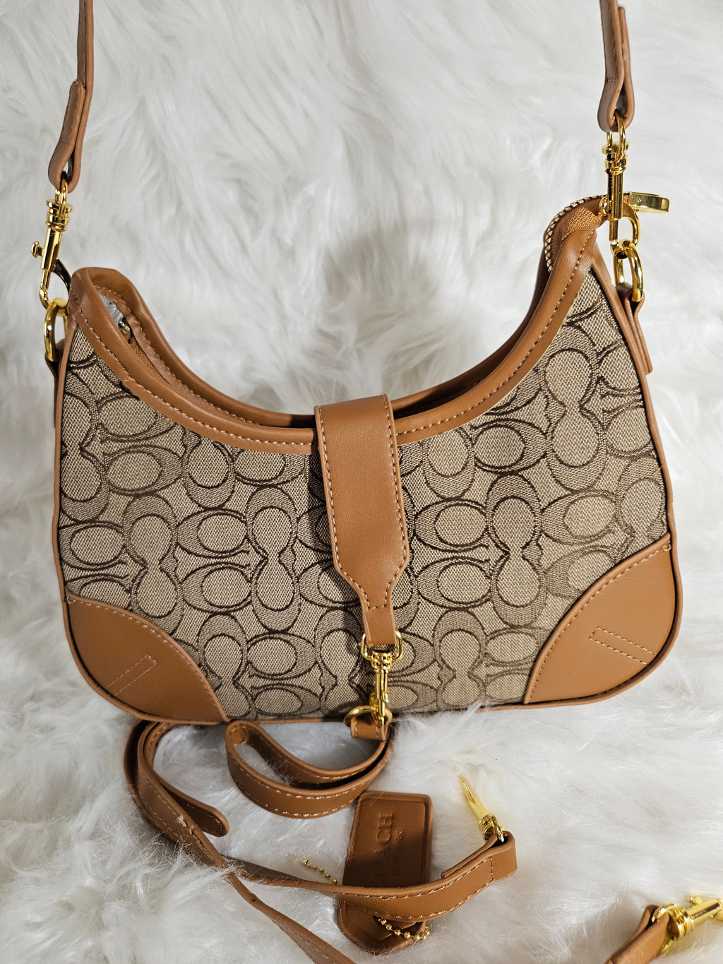 Alondra purse