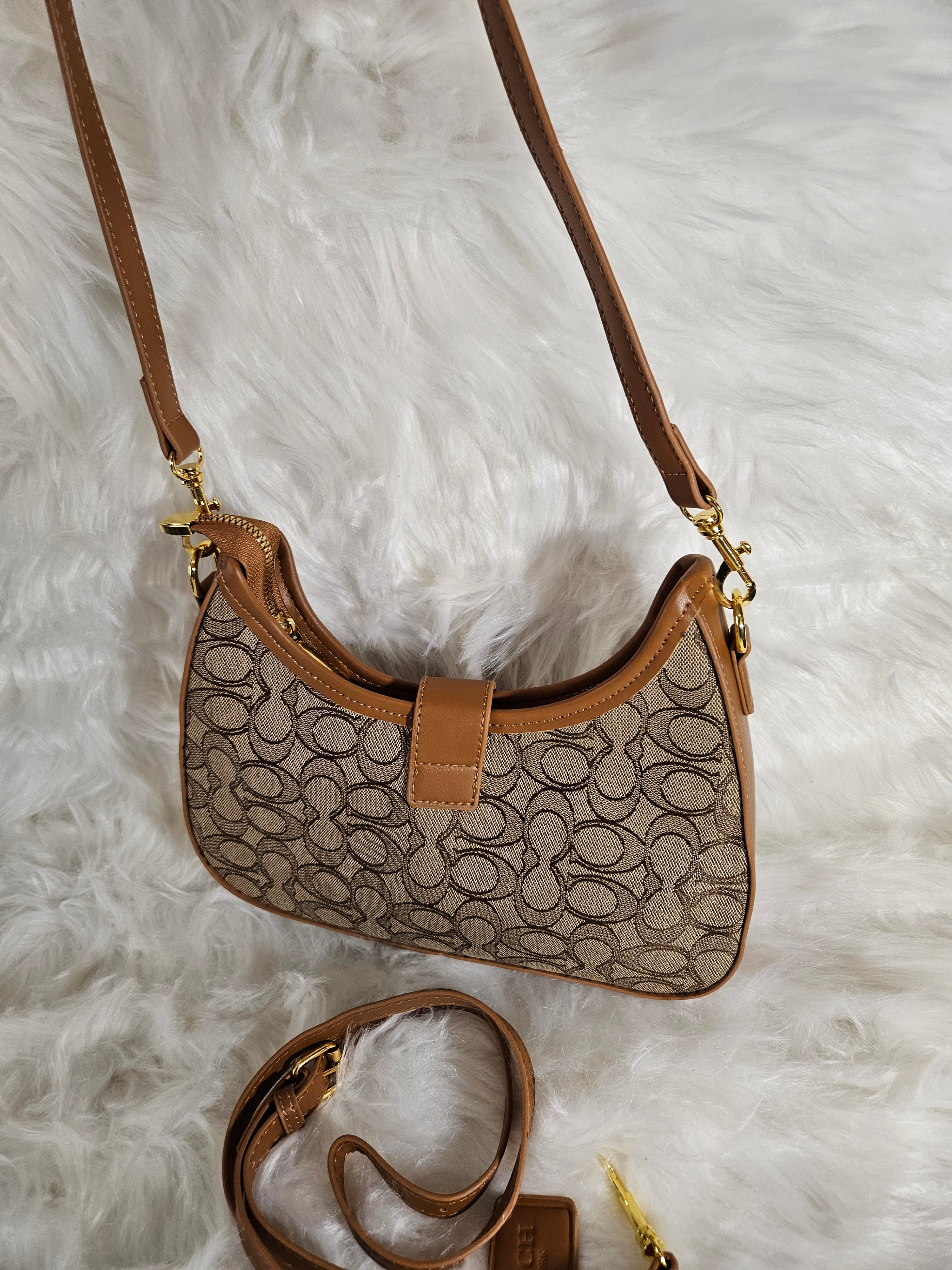 Alondra purse