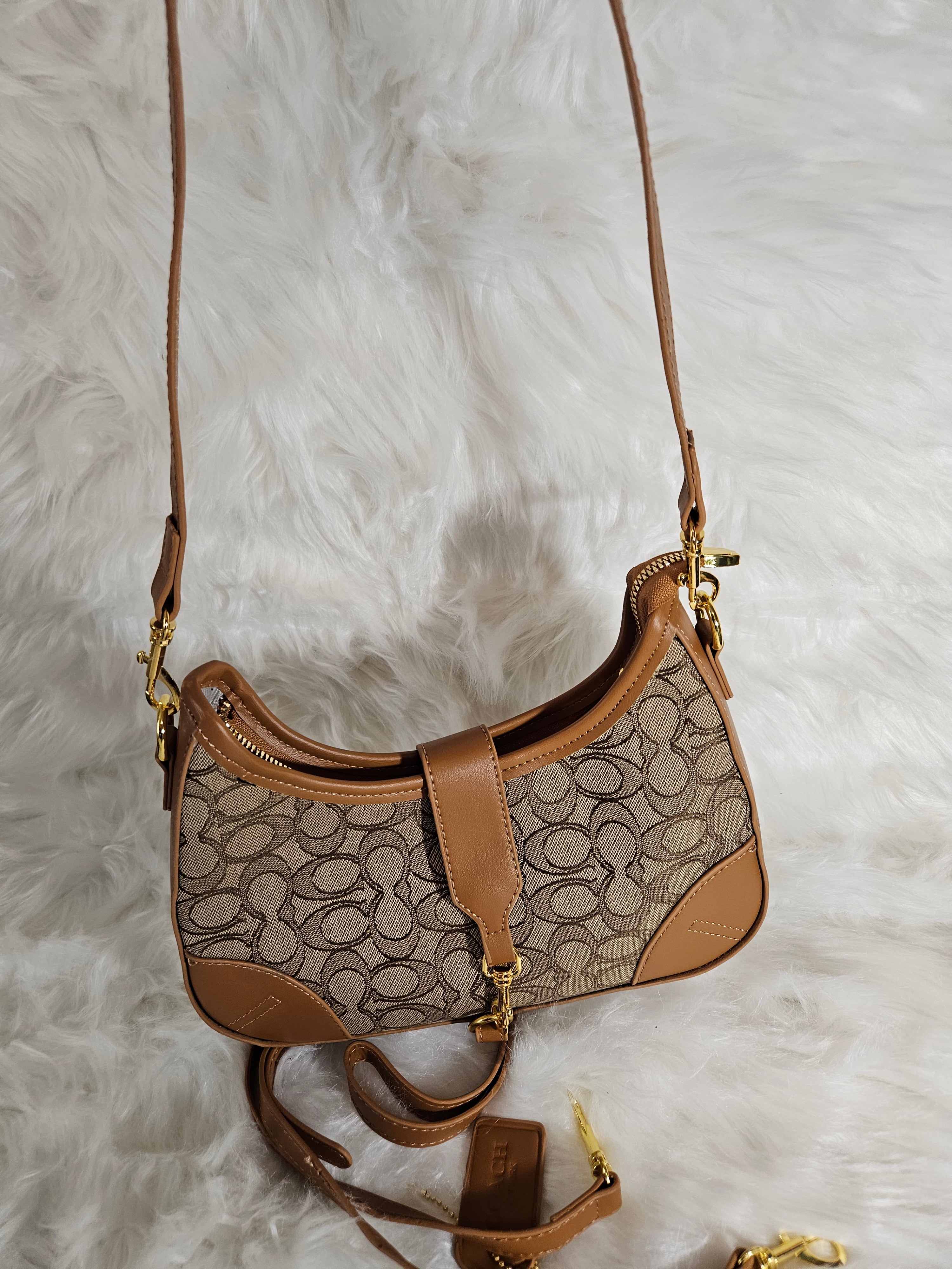 Alondra purse