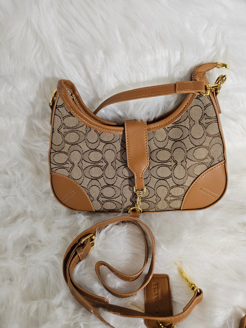 Alondra purse
