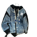 Bella Jacket